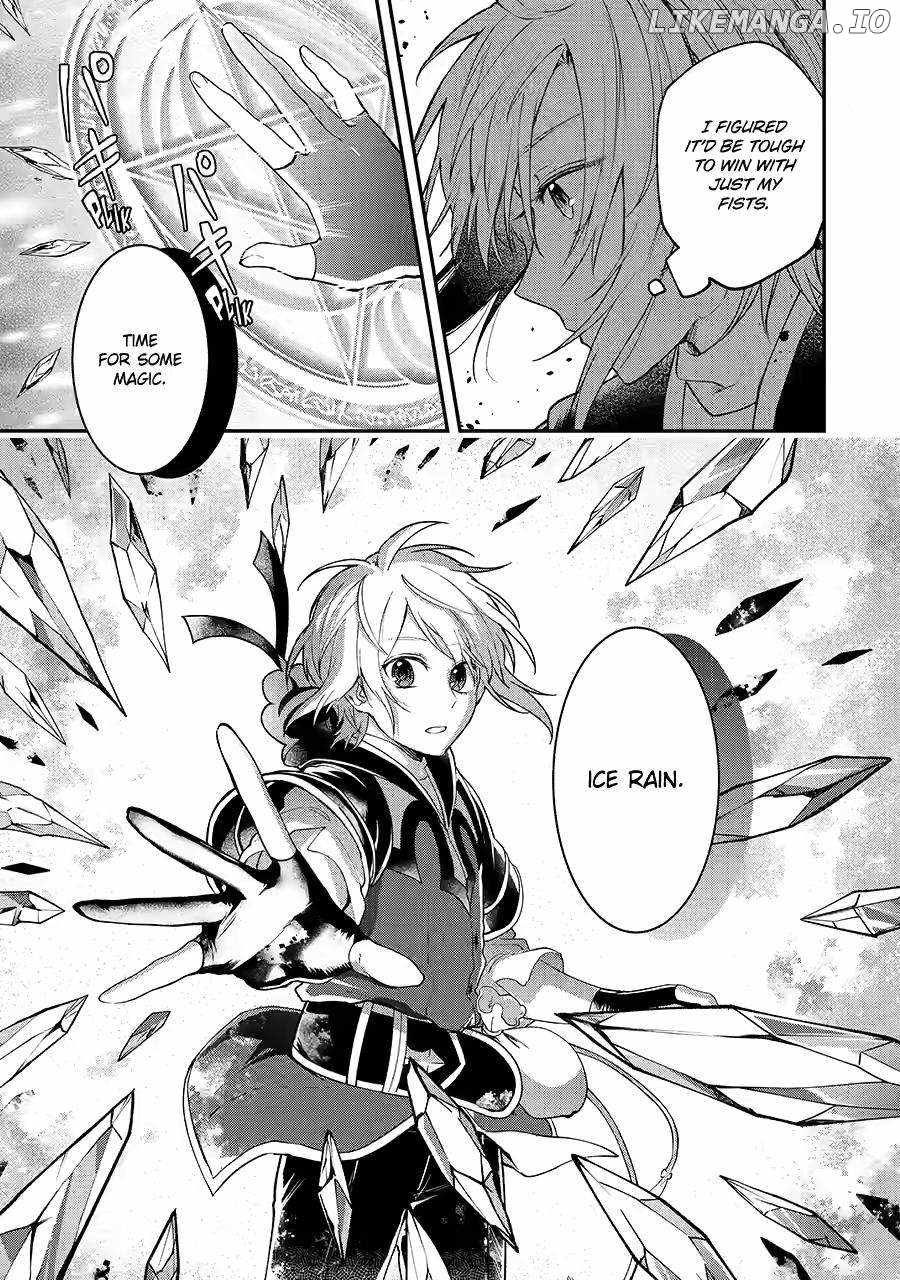 27