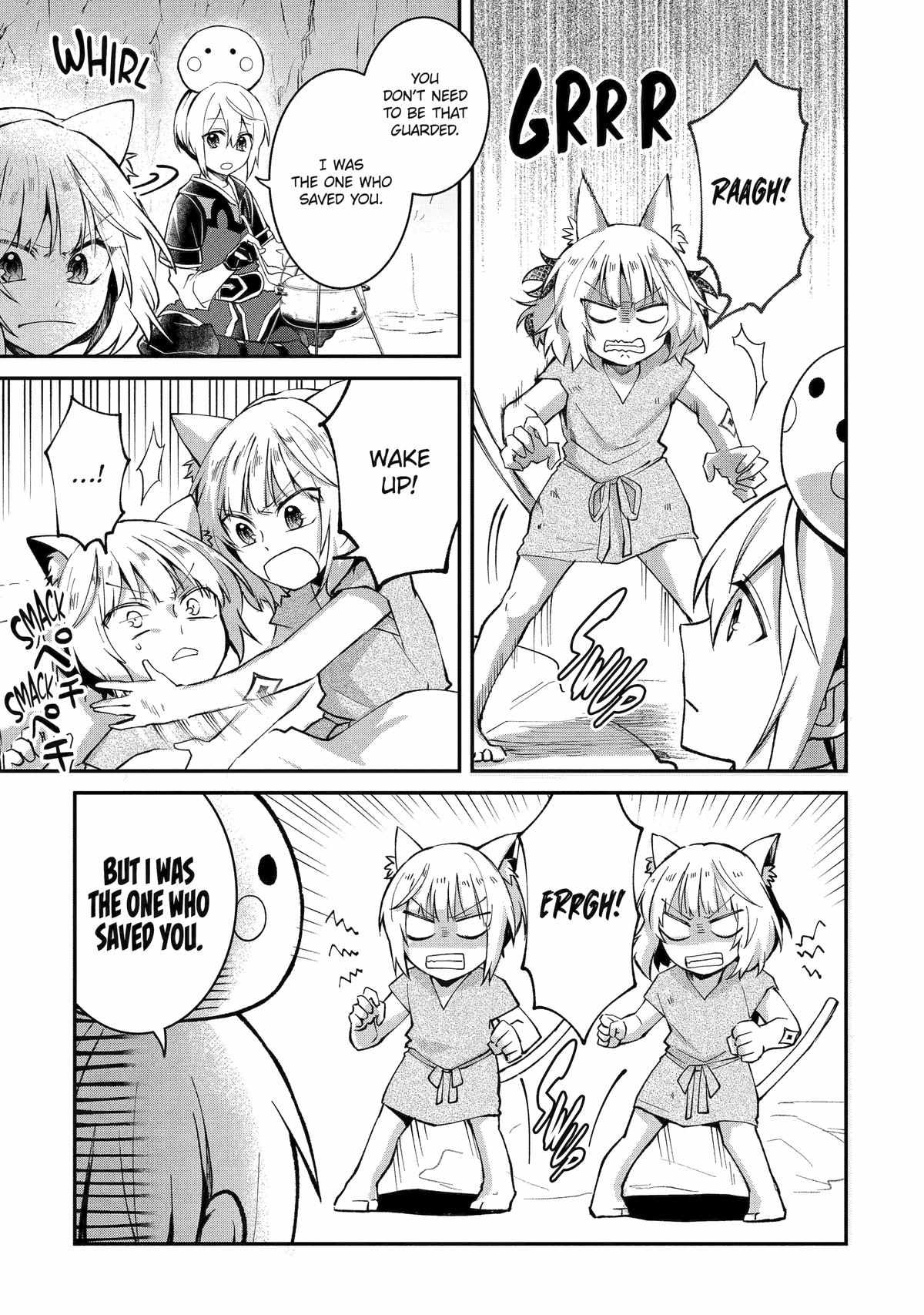21