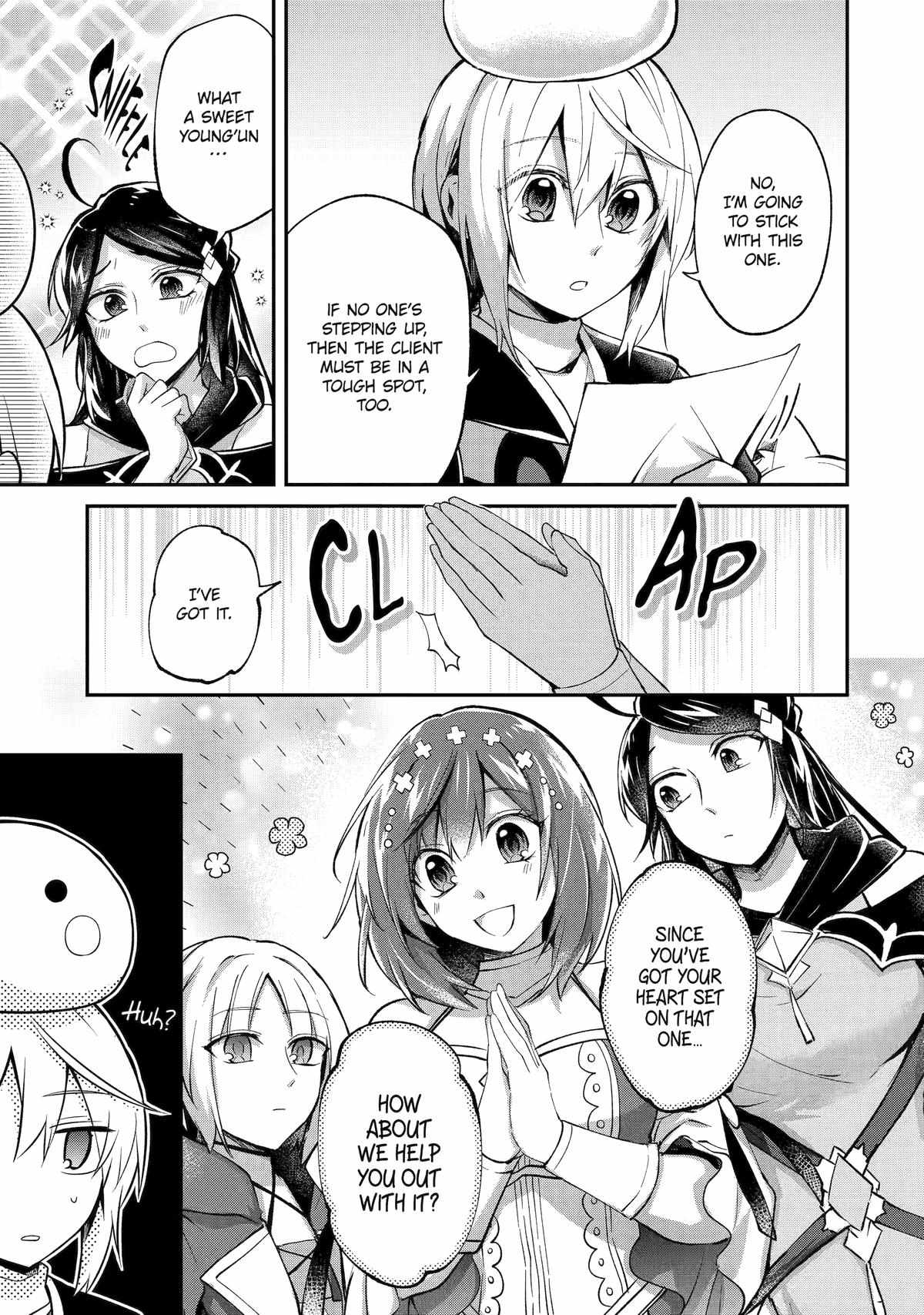 27