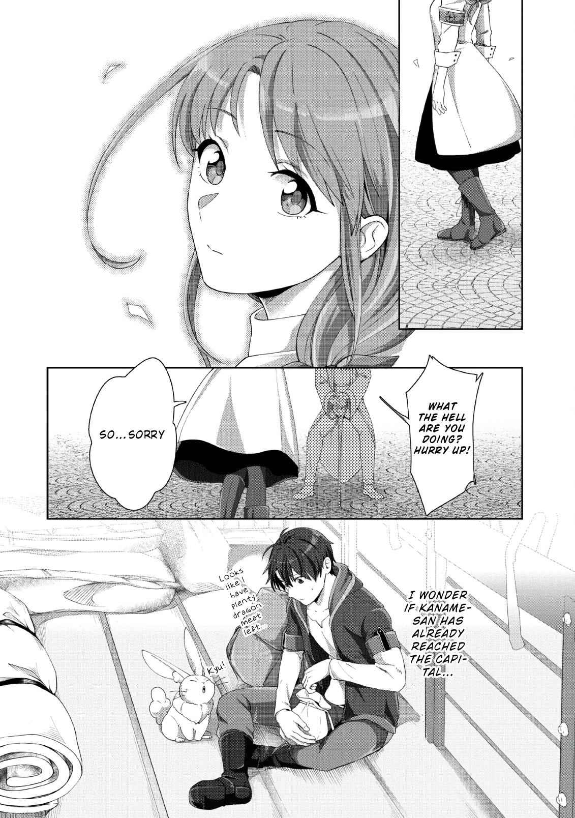 28