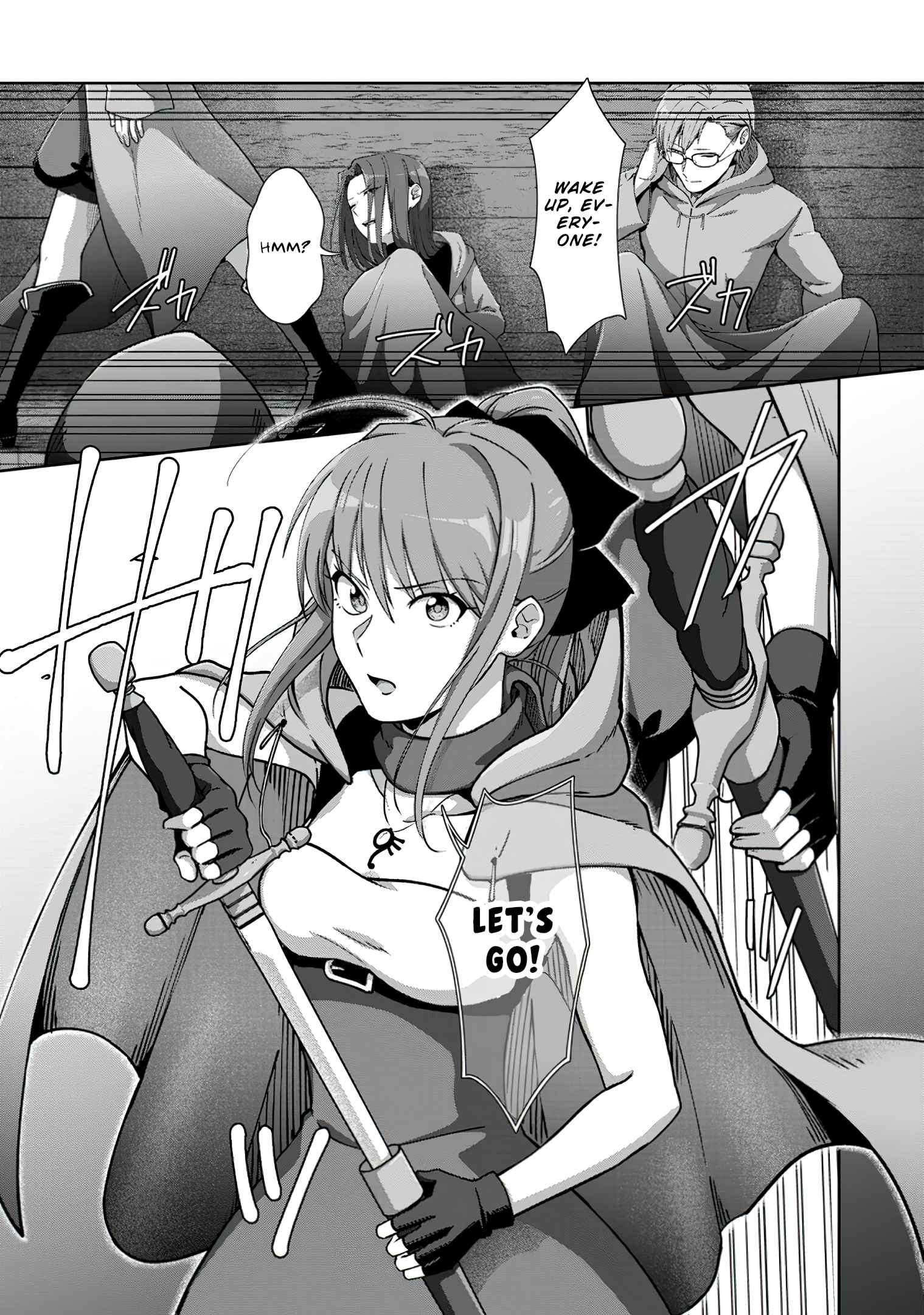 29