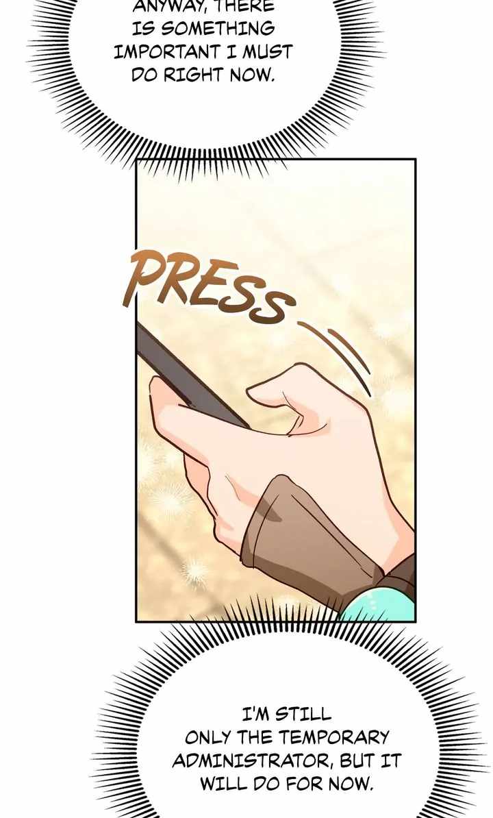 79