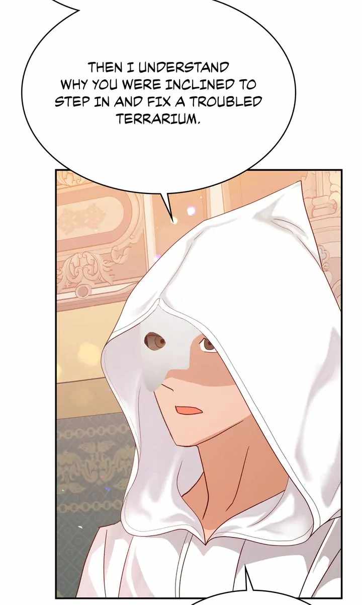 75