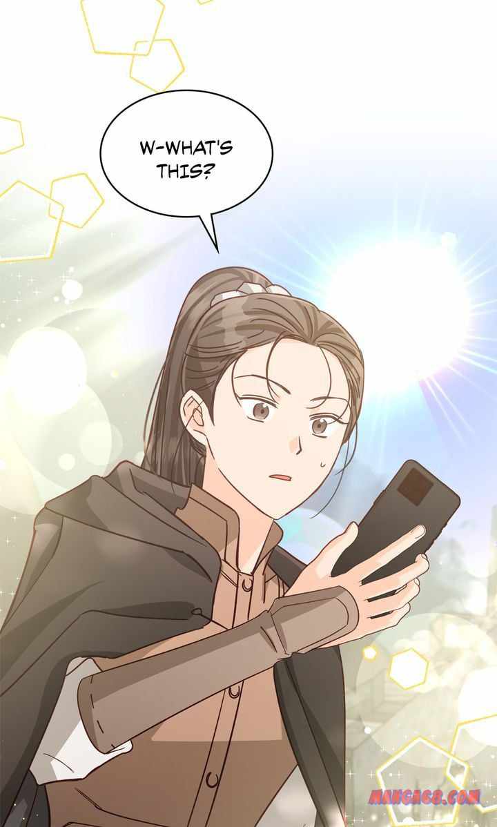 51