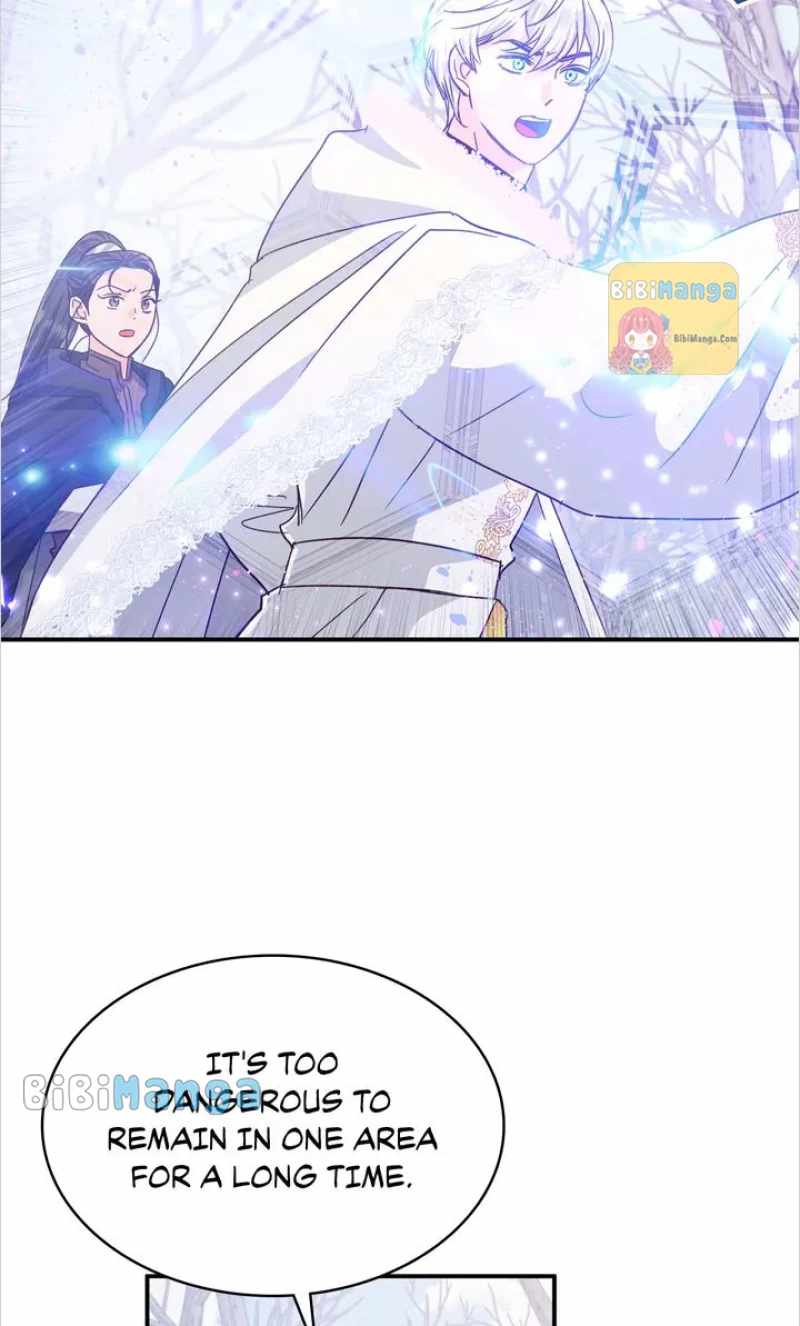 66