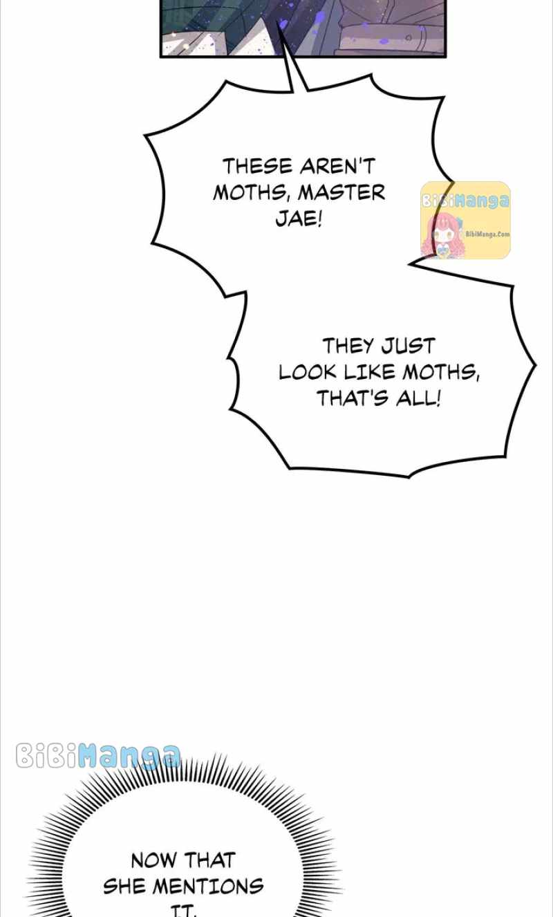 77