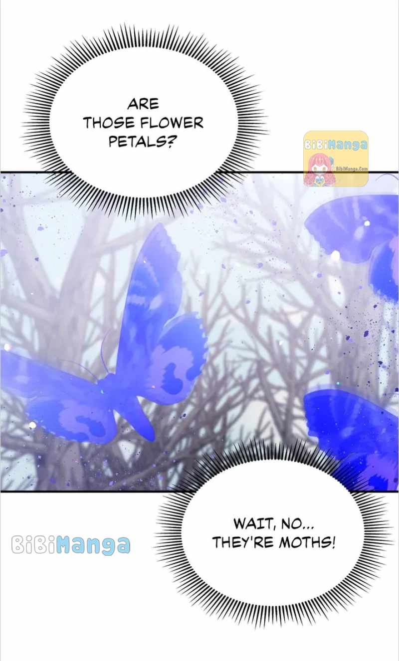 74