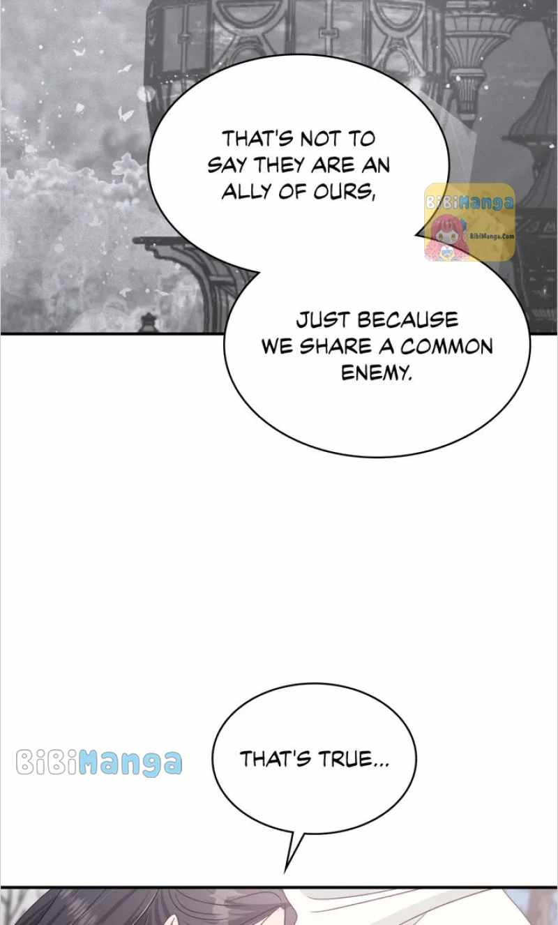 45