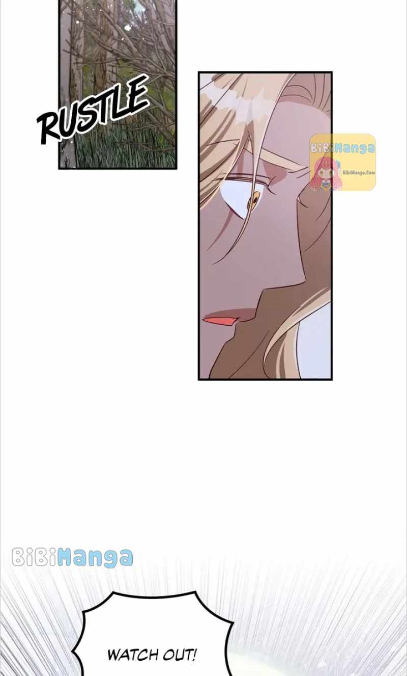 62