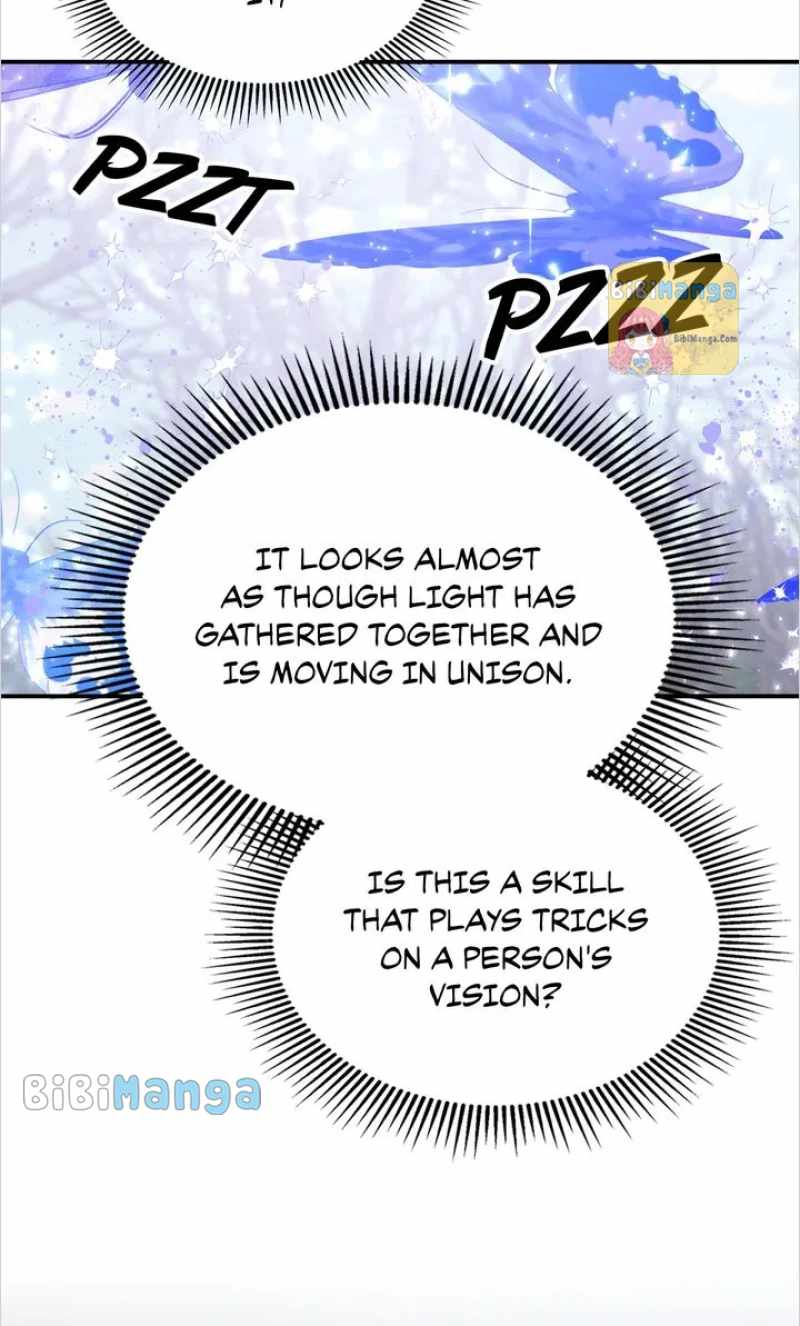 78