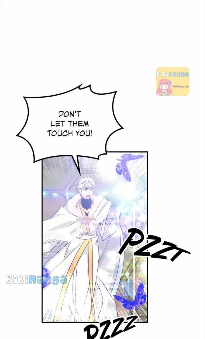 75