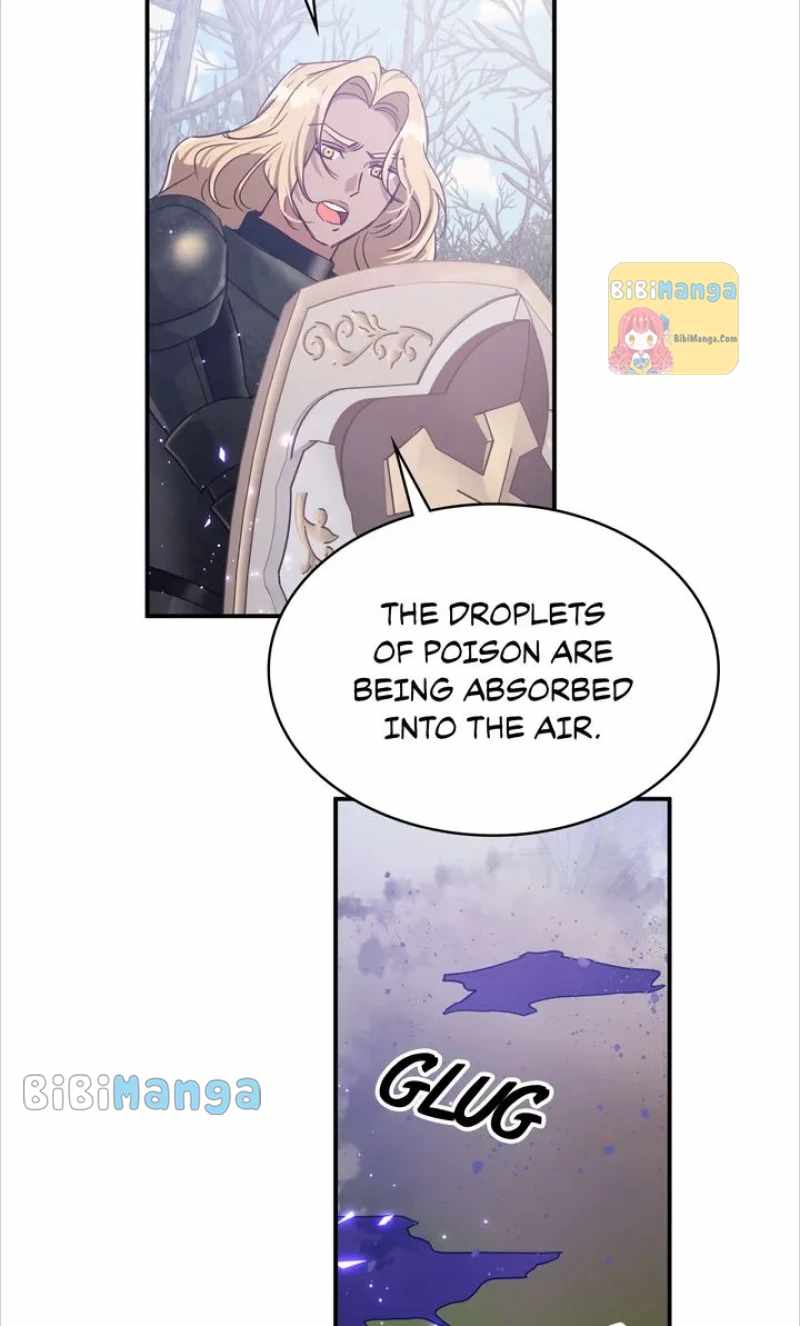 67