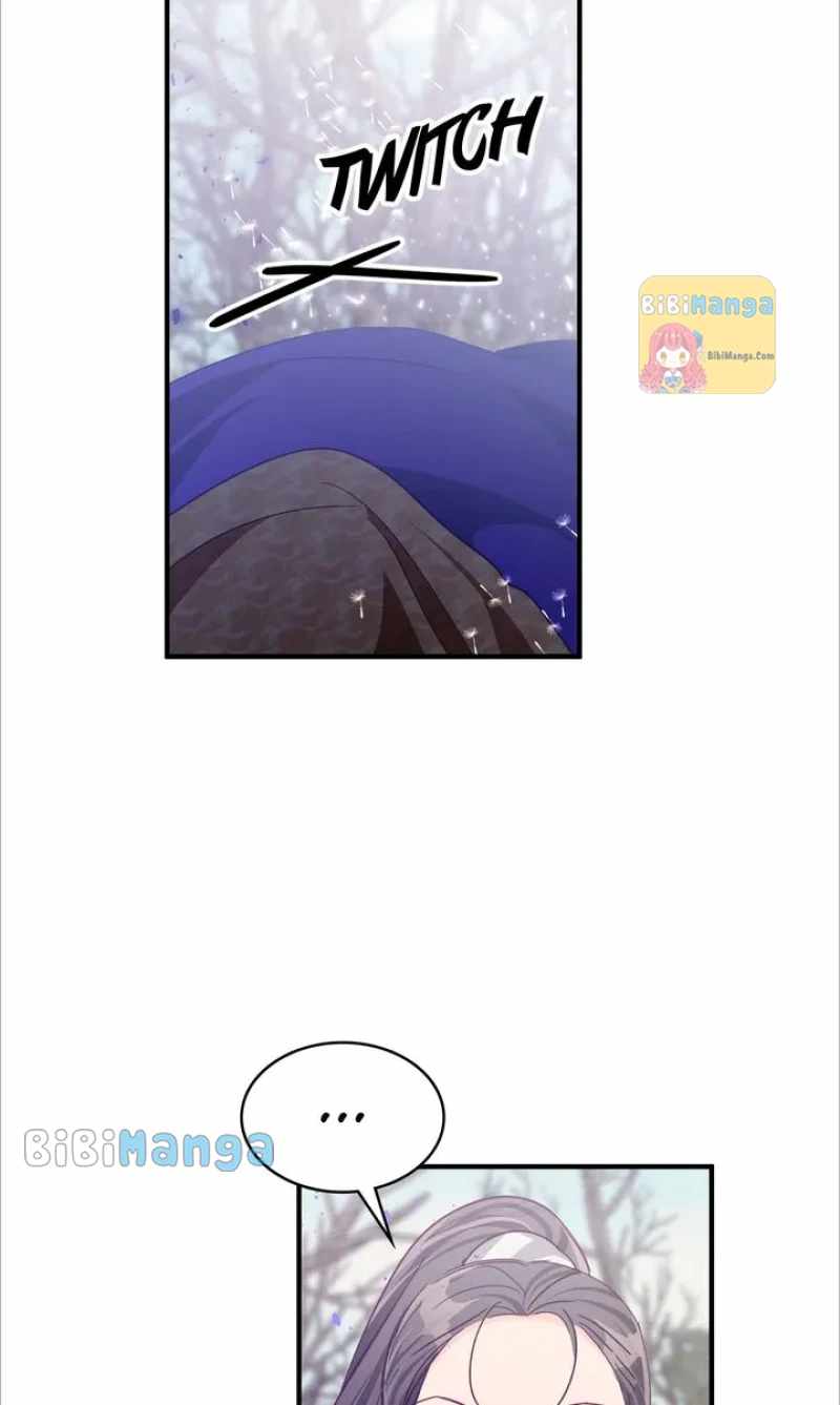 78