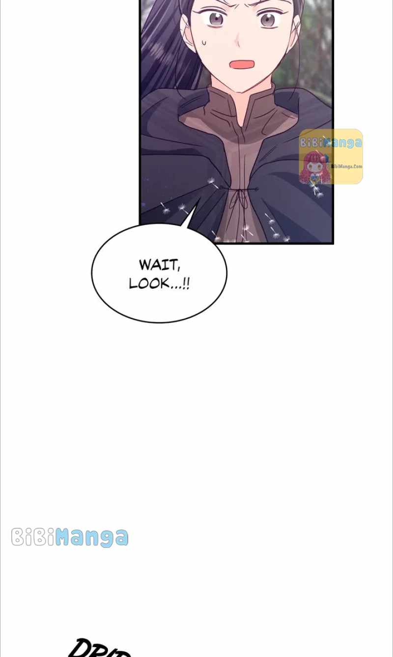 79