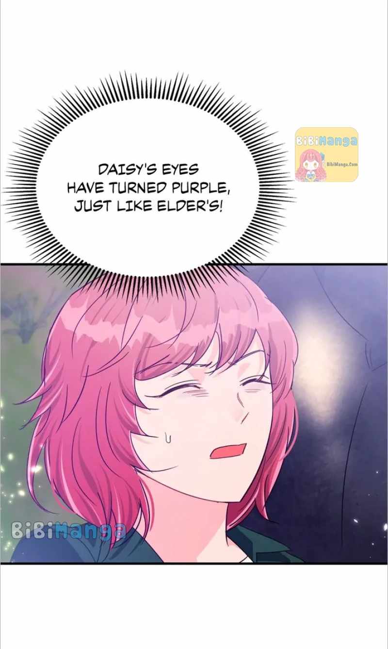68