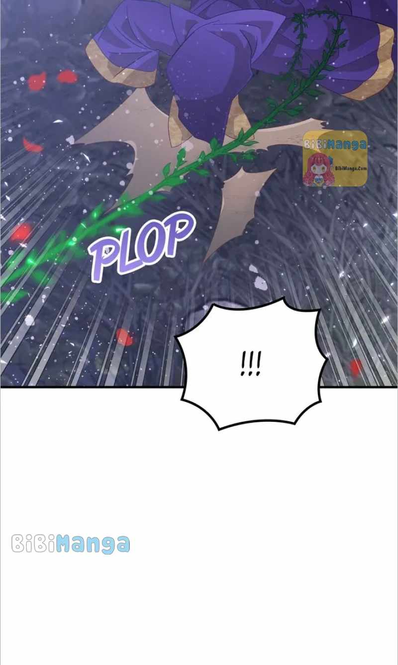 64