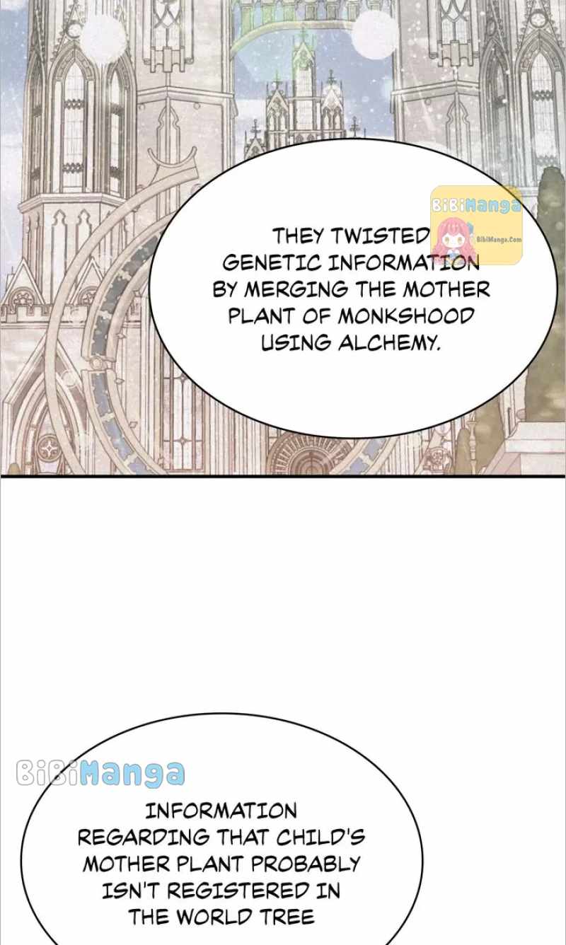 82