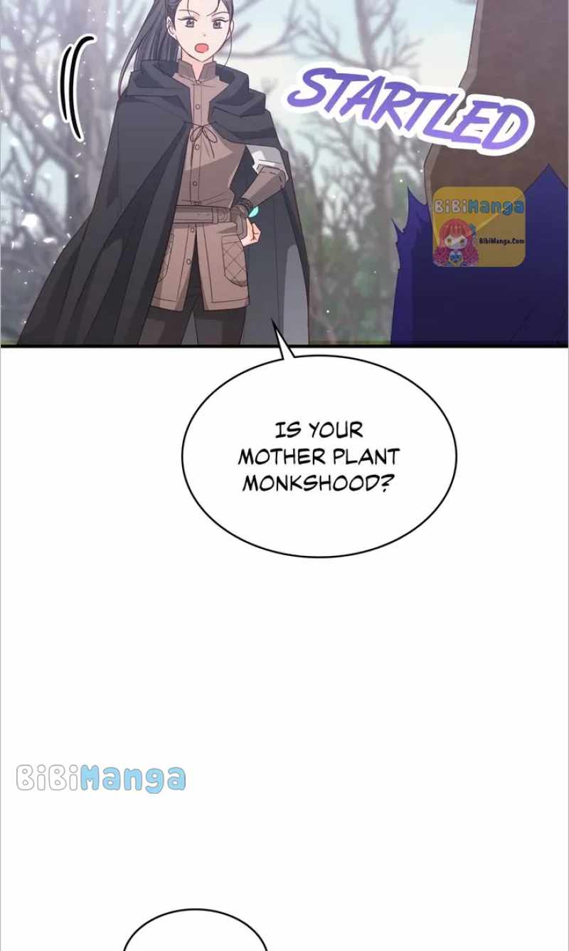 74