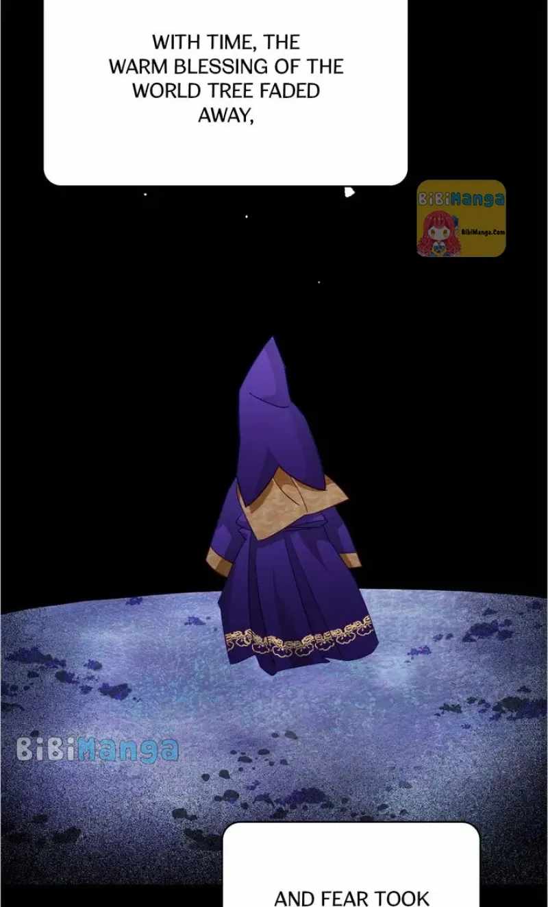 81