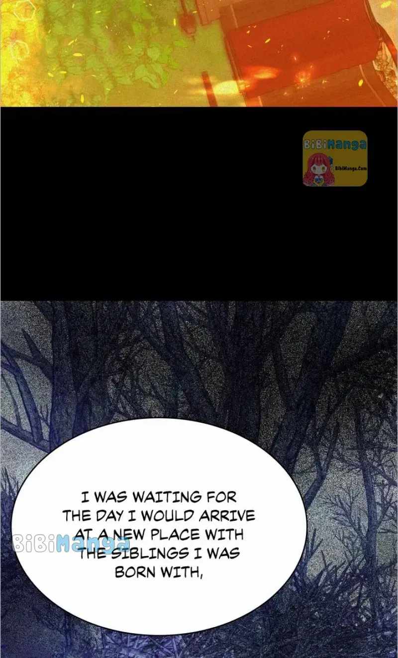 75