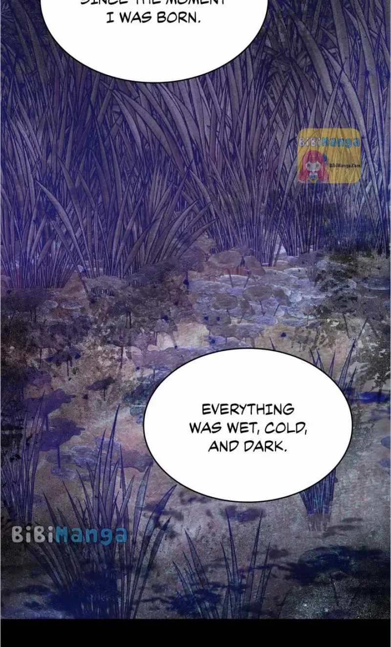 73