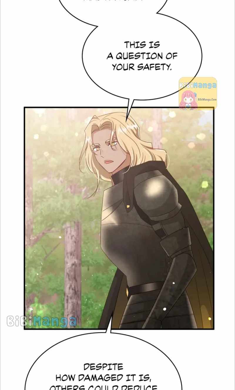 68