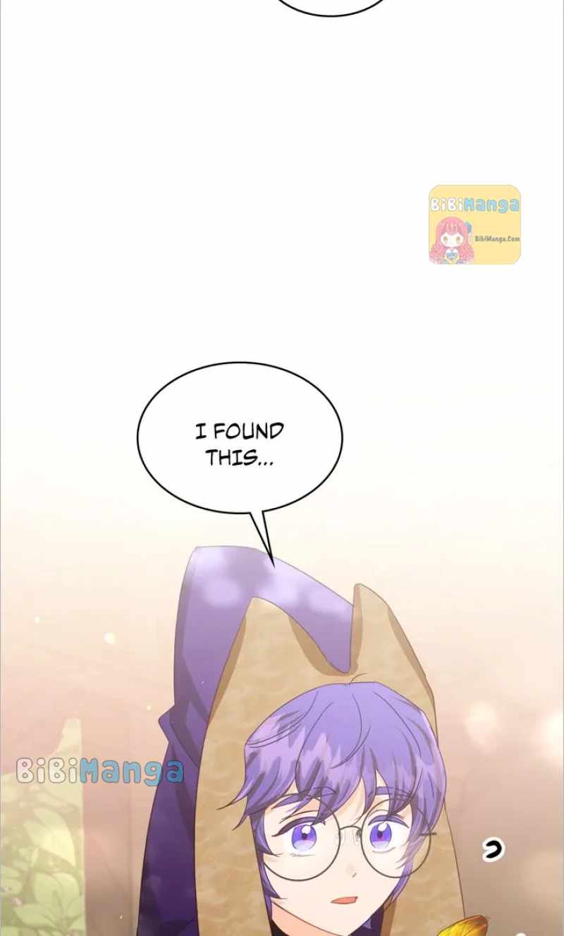 77