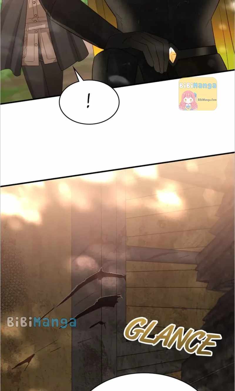 84