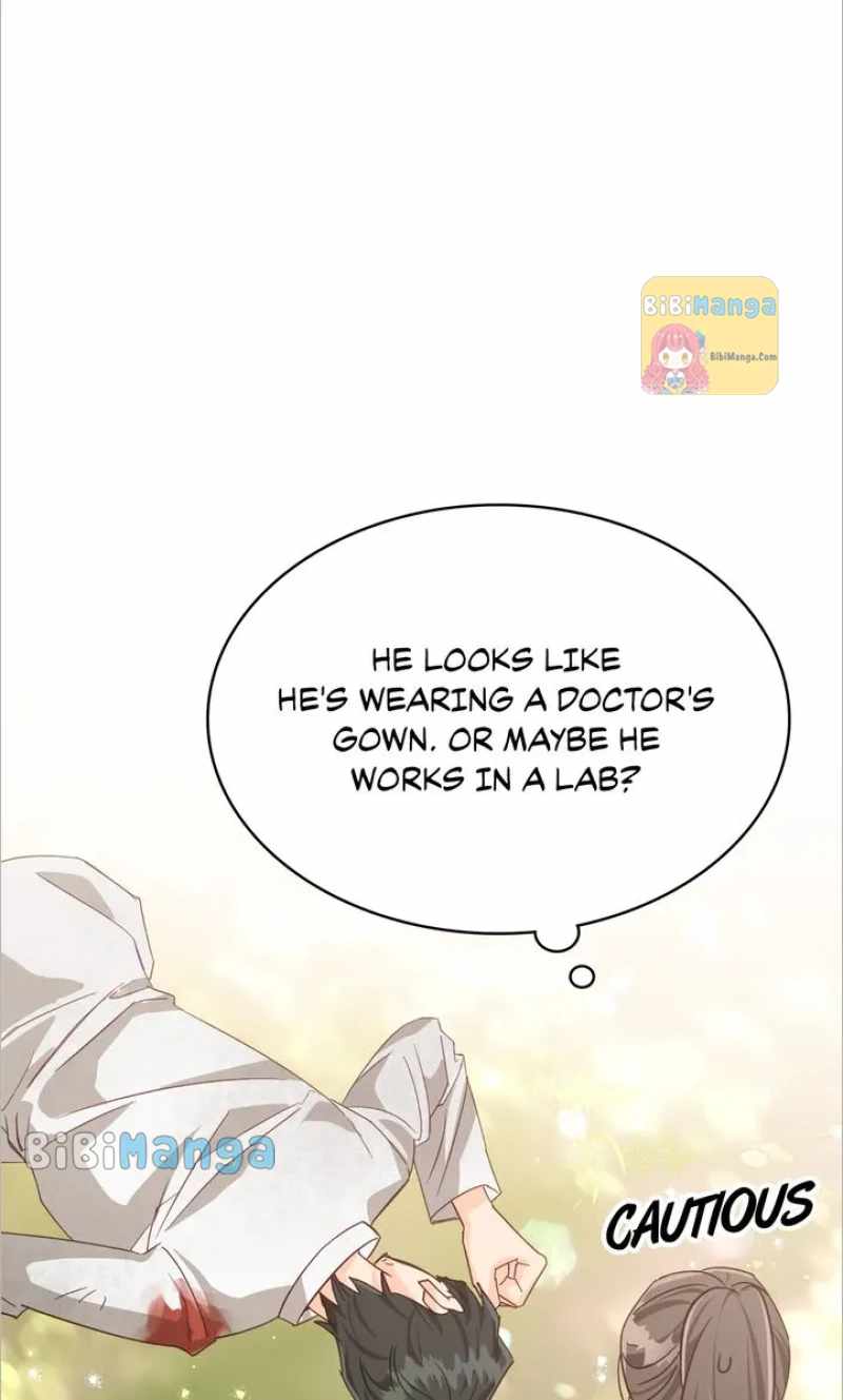 66