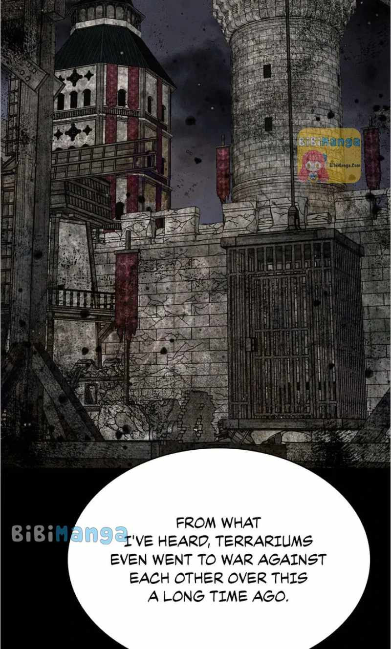 82