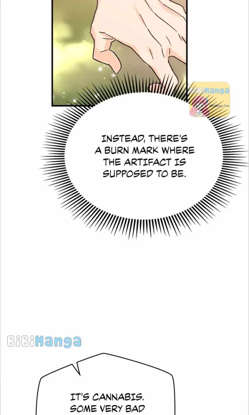 73