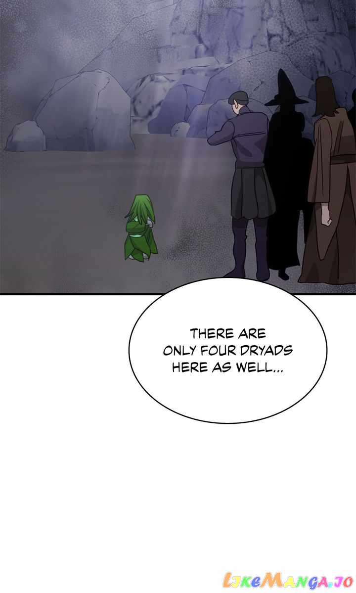 83