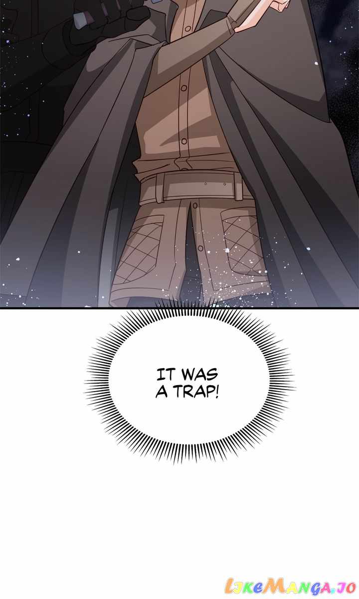 100