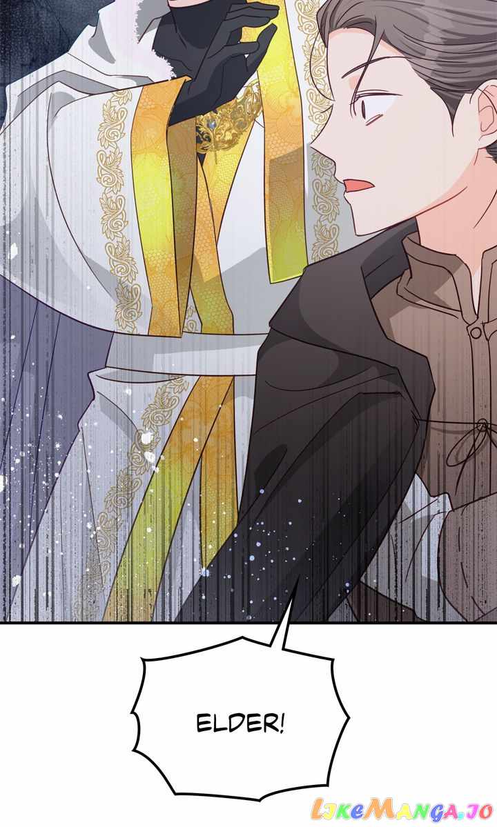 97