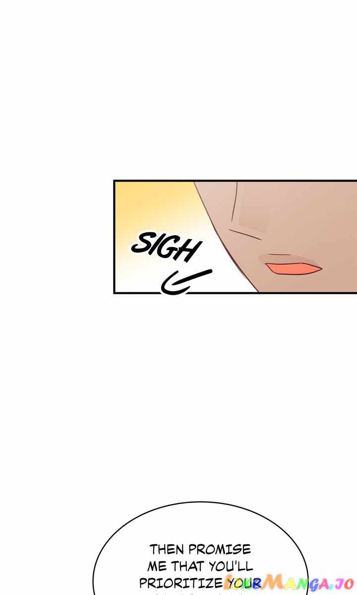 50