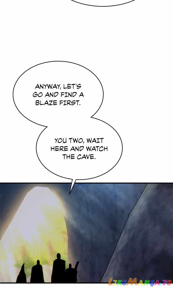 77