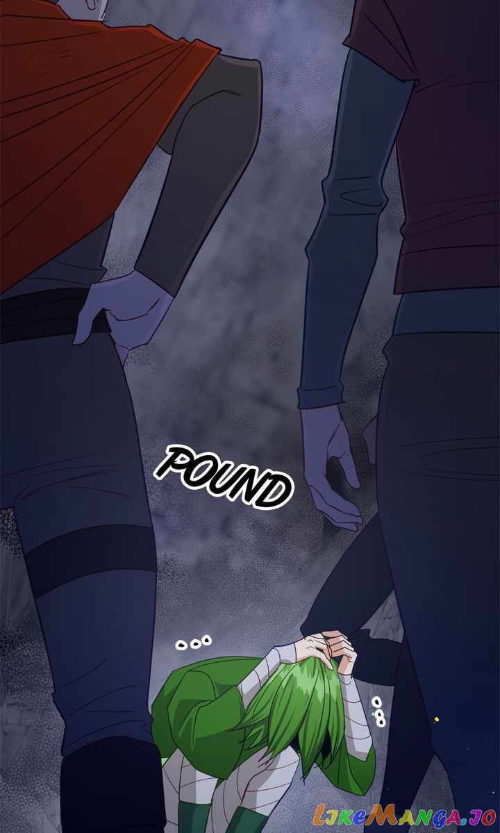 67
