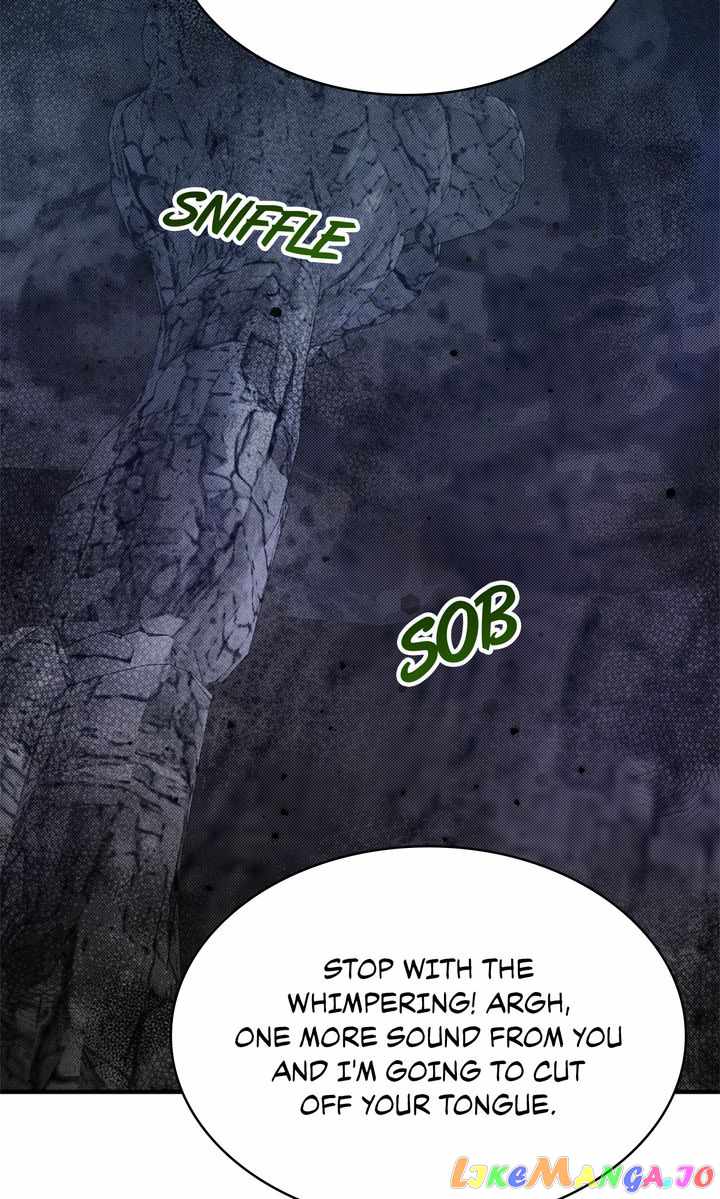 76