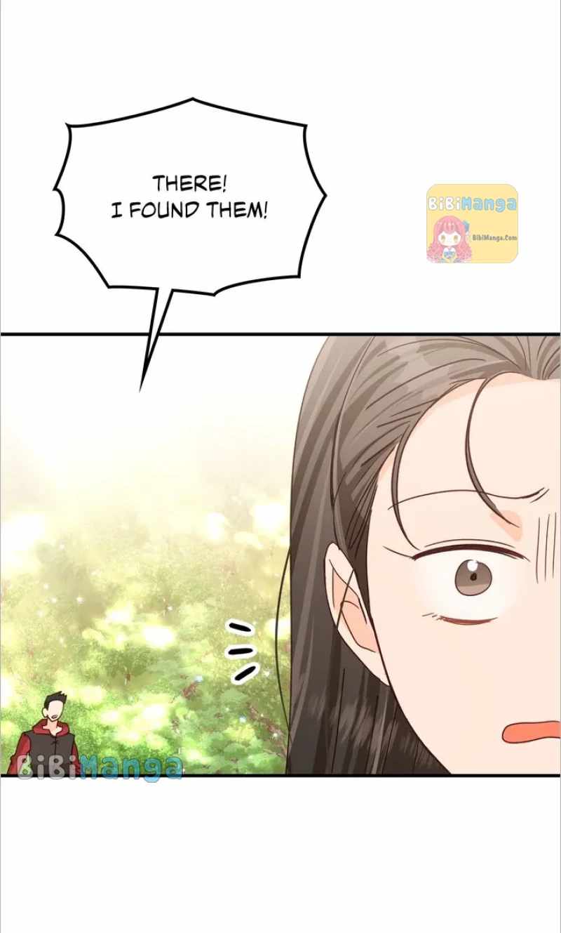 79