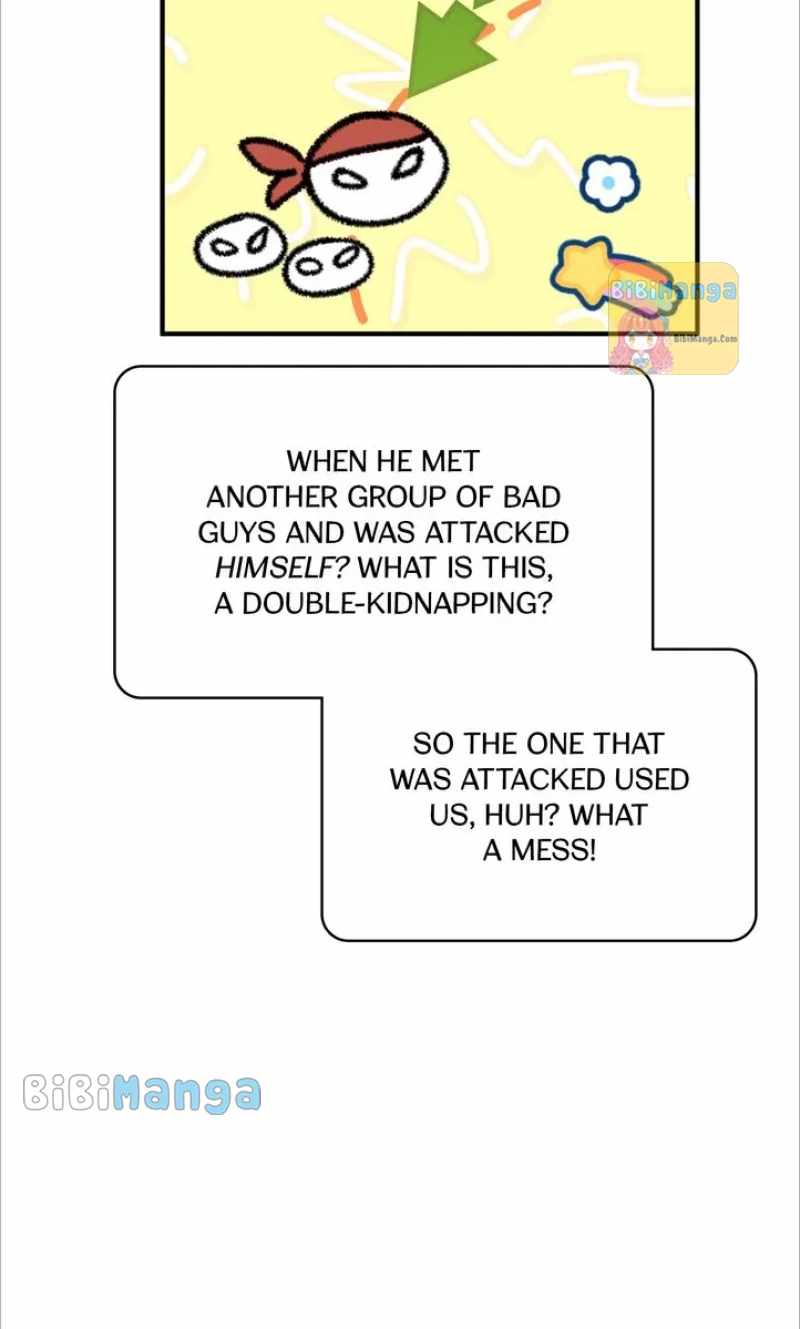 78