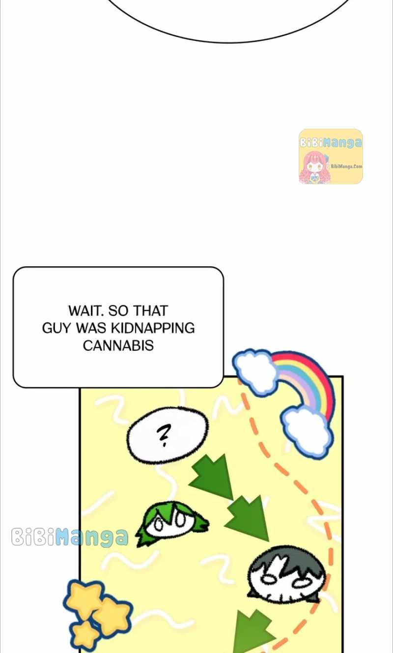 77