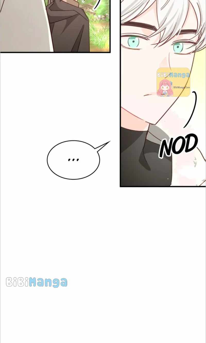 96