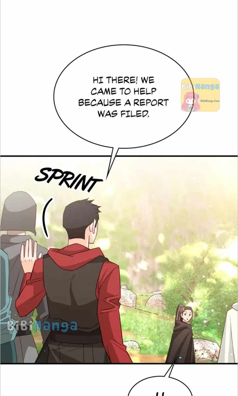 80