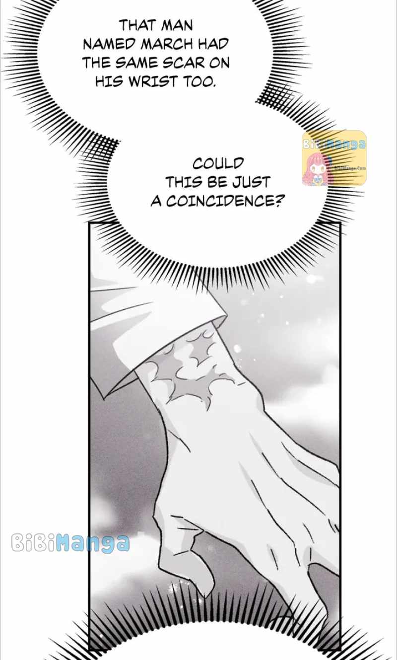 90