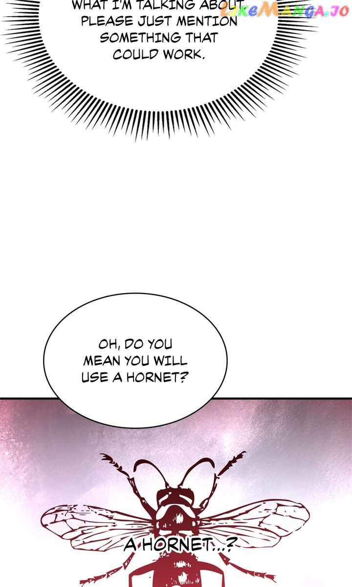 71