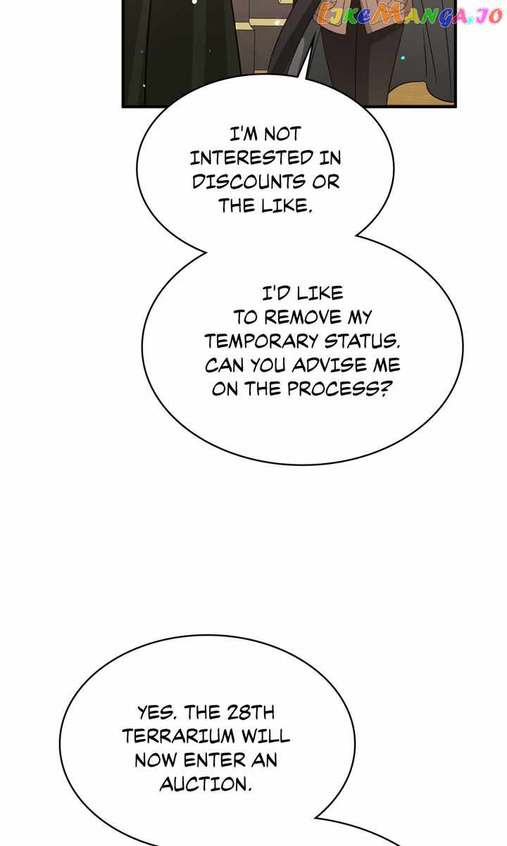 104