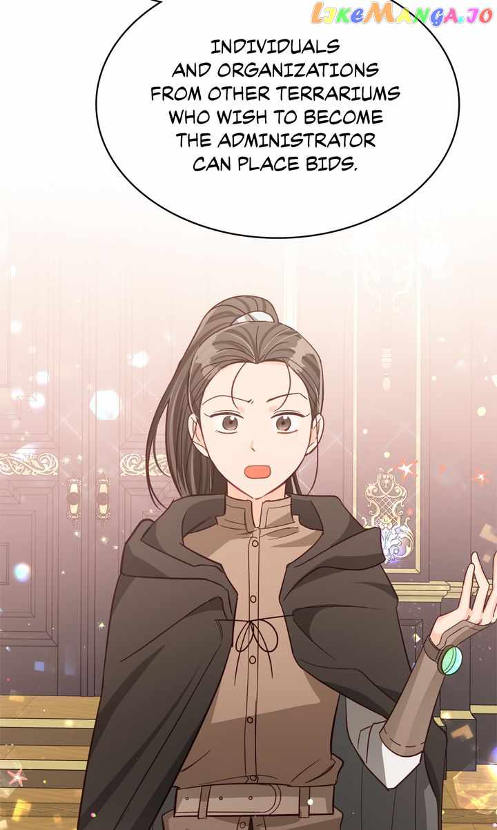 105
