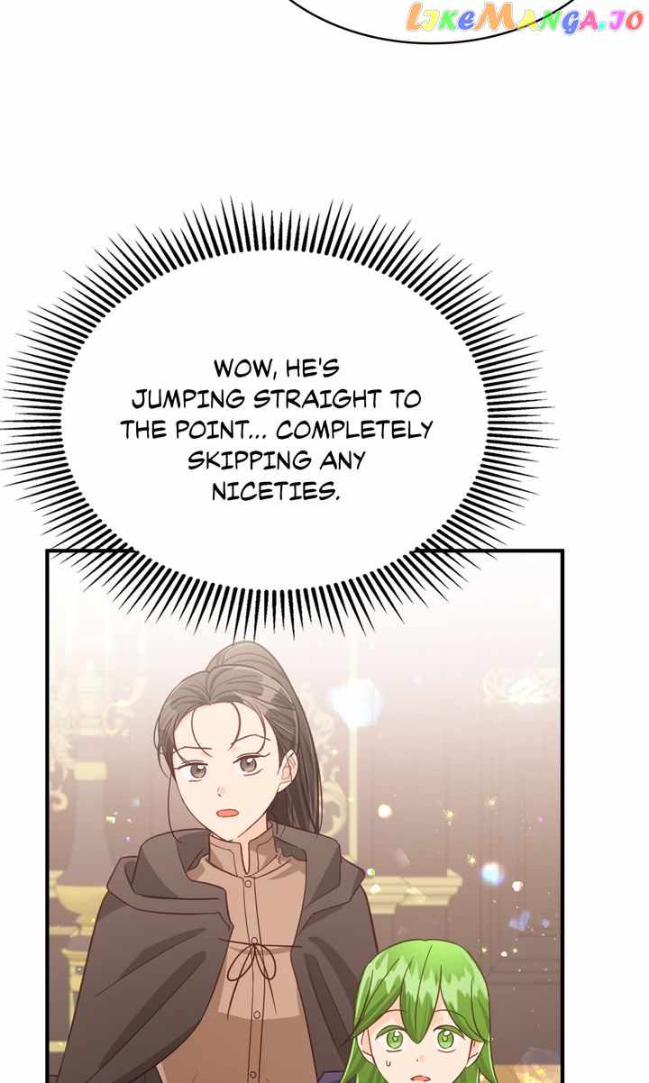 94