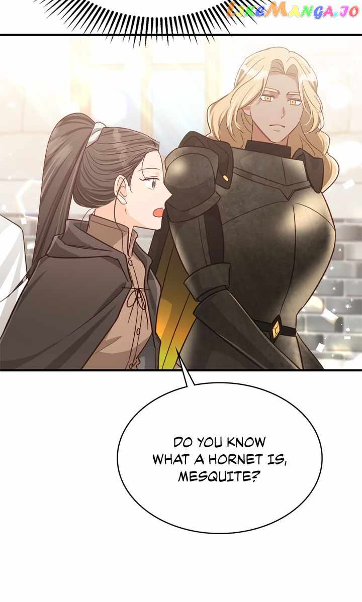 56