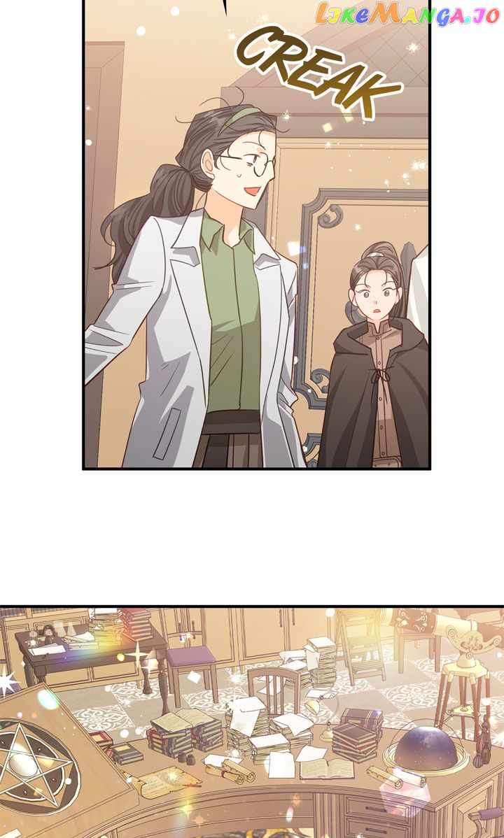 104